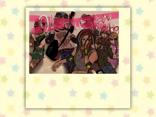 2dtVol1 screenshot