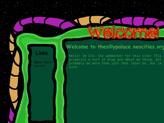 gorbmachinetemplate screenshot