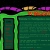 thesillypalace.neocities.org avatar