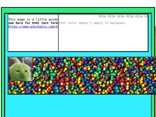 relearningguide screenshot