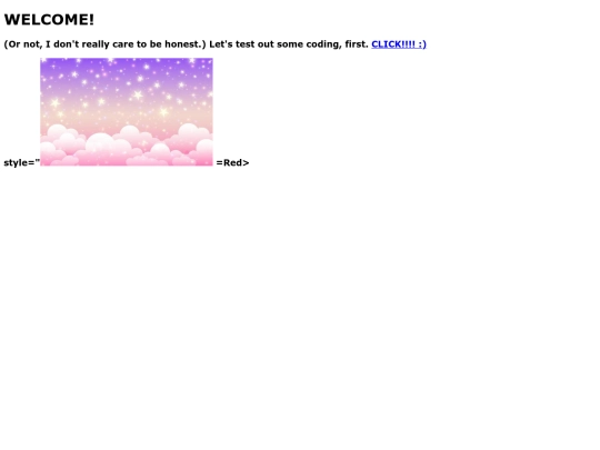 newfile24th screenshot