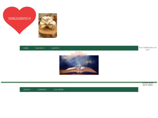 collabora screenshot
