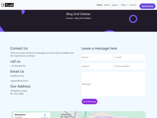 project../files/contact screenshot