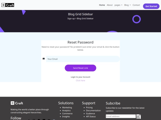 project../files/reset screenshot