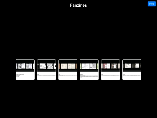 fotos screenshot