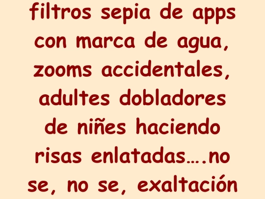 pagina3 screenshot