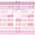 rabbitcake.neocities.org avatar
