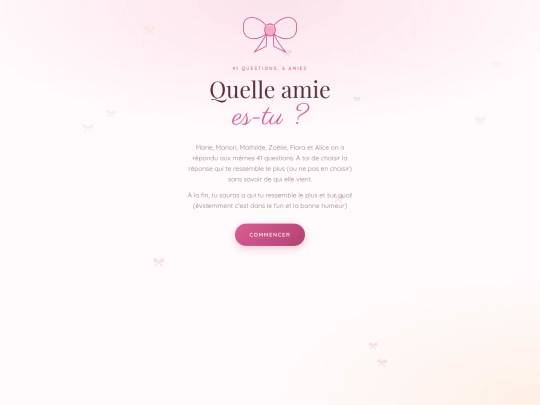 quiz-quelle-amie-es-tu-coquette screenshot