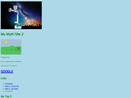 index2 screenshot