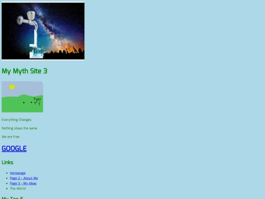 index3 screenshot