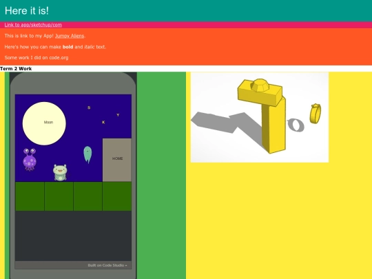 term2 screenshot