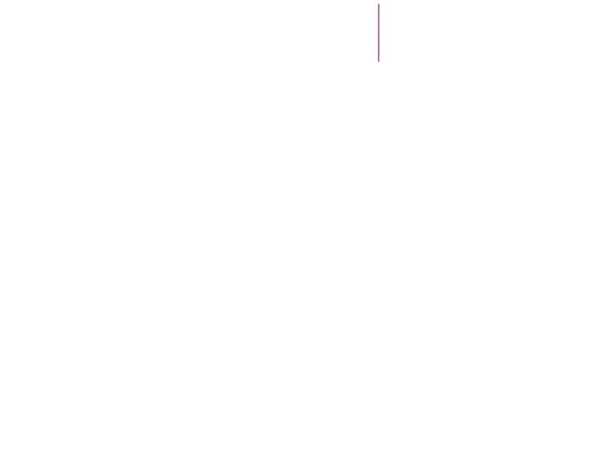 test screenshot