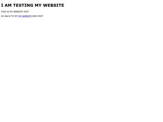 page1 screenshot