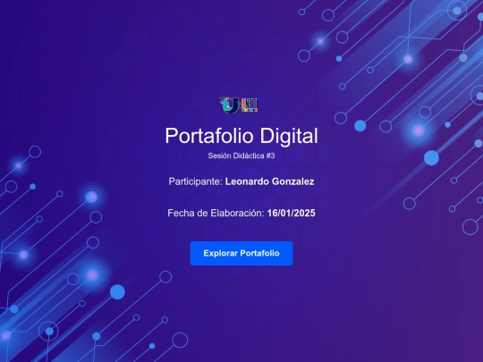 Portafolio_3/tarea screenshot