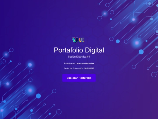 Portafolio_4/tarea screenshot