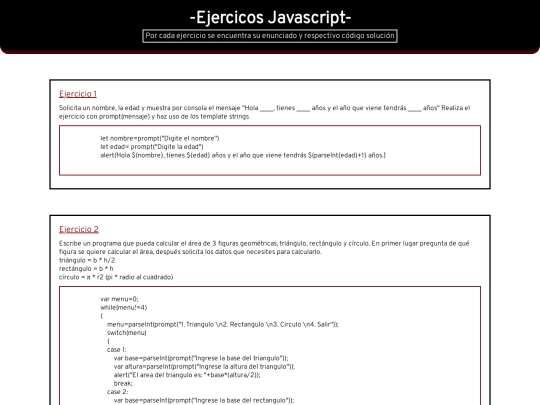 TallerJS/indexJS screenshot