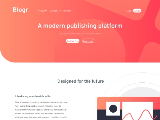 reto-1_frontend screenshot
