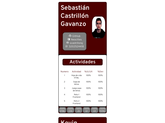 reto2/reto2main screenshot