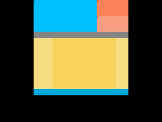 maquetacin1 screenshot