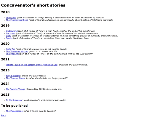 stories/stories screenshot