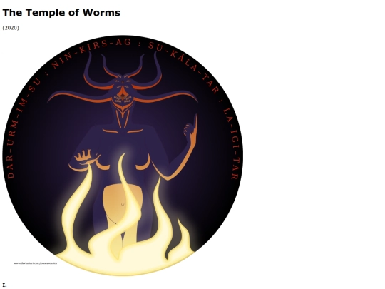 stories/worms screenshot