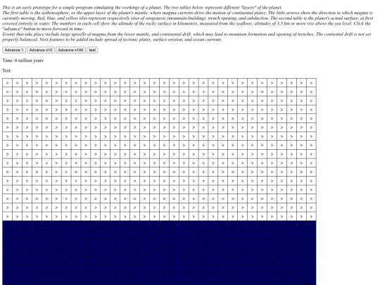 worldsim_2 screenshot