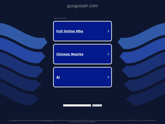 image/url screenshot