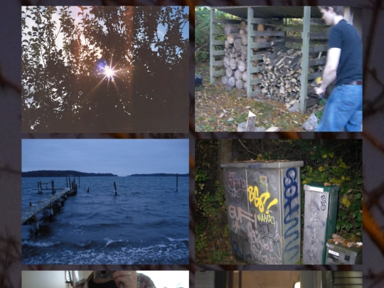 billeder screenshot