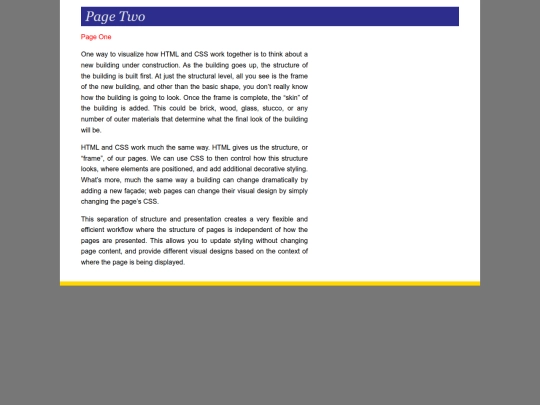 Chapter_07/07_06/finished_files/page2 screenshot