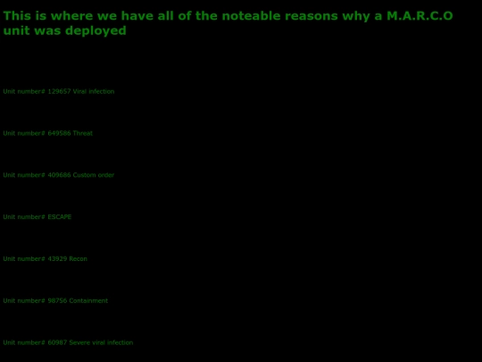 unitsdeployed screenshot
