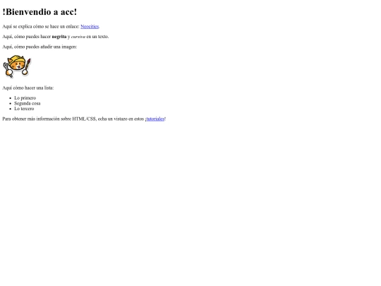 original/index_original screenshot