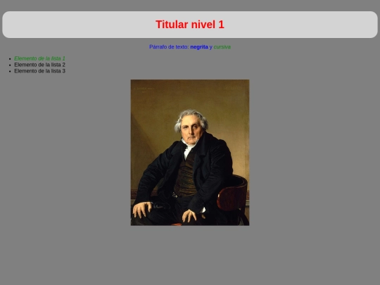 paginas/mi_primera_pagina_con_imagen screenshot