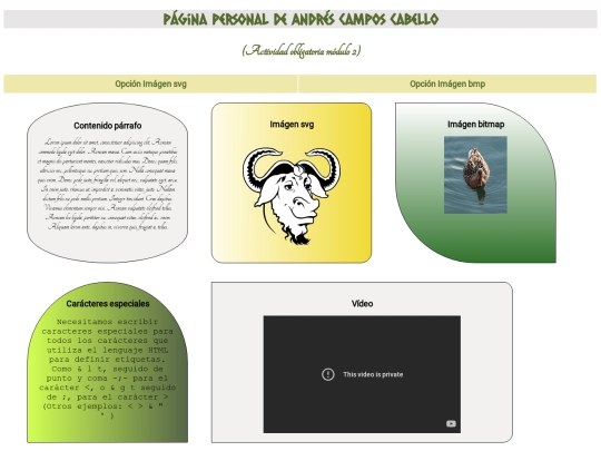 paginas/p2p_obligatoria_m02 screenshot