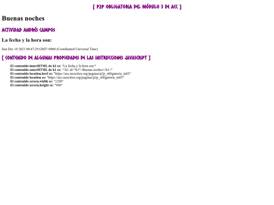 paginas/p2p_obligatoria_m03 screenshot