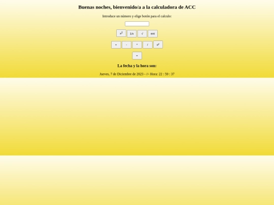 paginas/p2p_obligatoria_m04 screenshot