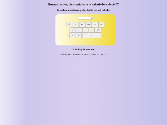 paginas/p2p_obligatoria_m05 screenshot