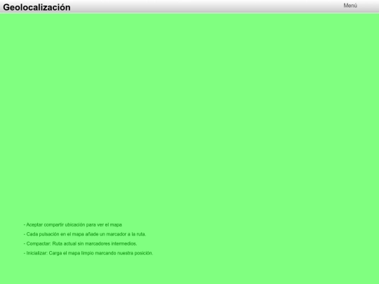 paginas/p2p_obligatoria_m09 screenshot