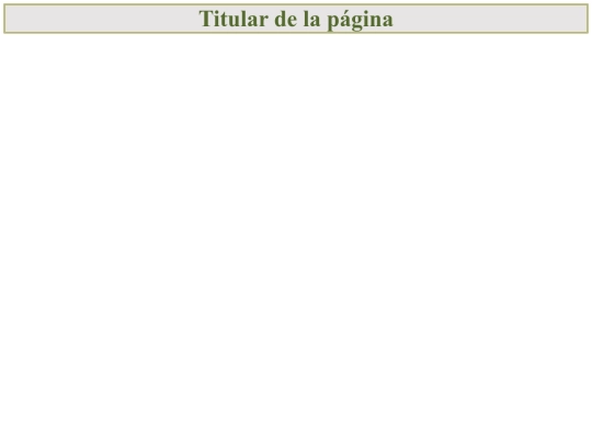 paginas/p2p_opcional_01_m02 screenshot