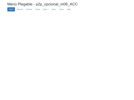 paginas/p2p_opcional_m06 screenshot