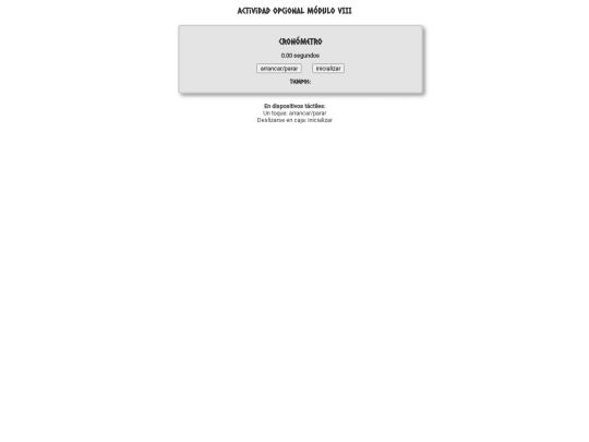 paginas/p2p_opcional_m08 screenshot