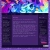 birdou.neocities.org avatar