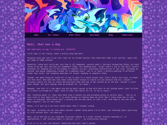posts/3 screenshot