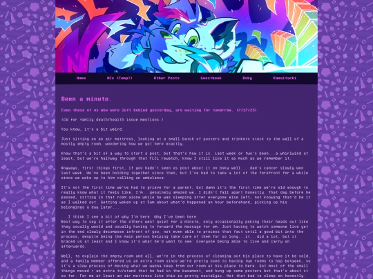 posts/4 screenshot