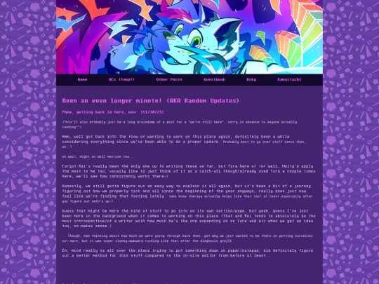 posts/5 screenshot