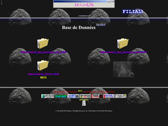 folder screenshot
