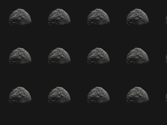 head screenshot