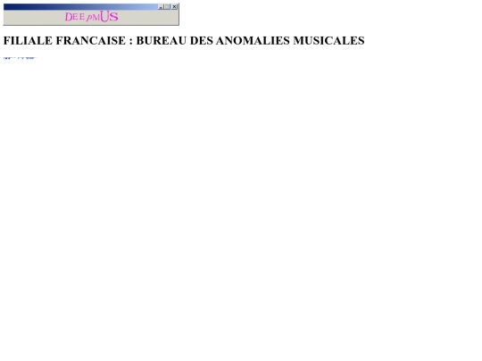header screenshot
