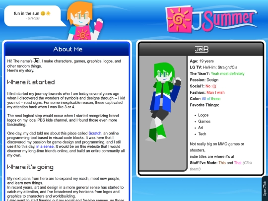 about screenshot