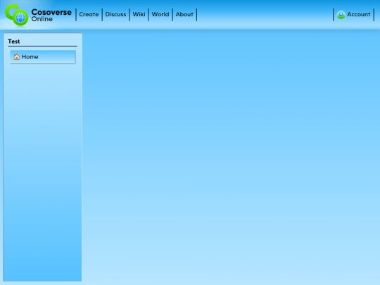 cosotra/article screenshot