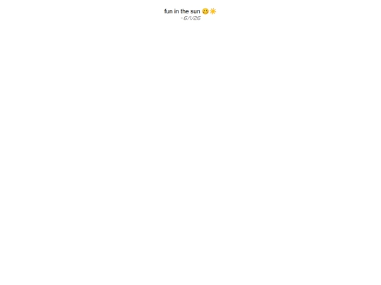 dynamicquote screenshot